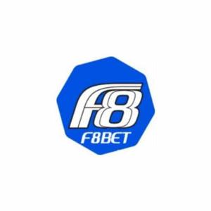 F8bet