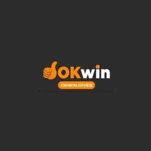 okwin gives