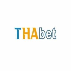 thabet1innet