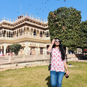 kanchi vasistha logo