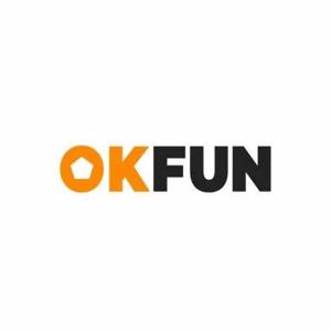Okfun