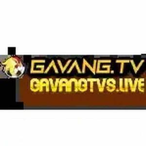 GAVANGTV