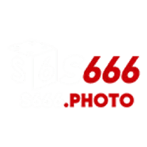 S666