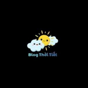 thoitiet dev