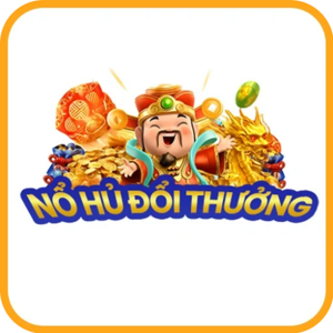 Nổ hũ đổi thưởng