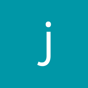 زيد سامر المغربي logo
