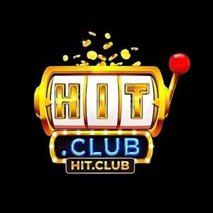 Hitclub07 skin