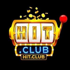 Hitclub8 icu