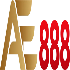 AE888