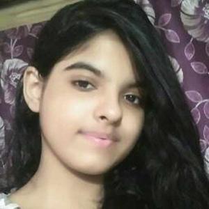Priyanka Mohanty logo