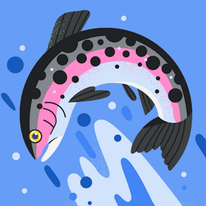 tulipppooo.zixx logo