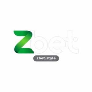 Zbet
