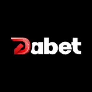 Dabet1 Org