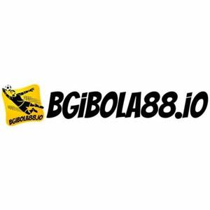 Bgibola 88