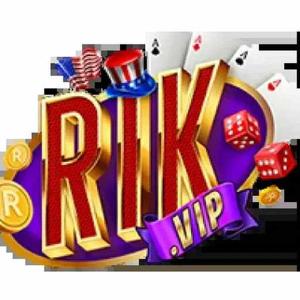 Rikvip info