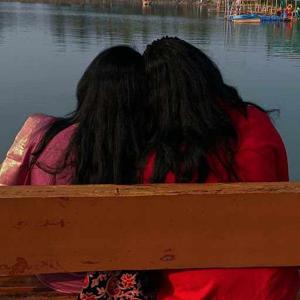 Shatakshi Sukul logo