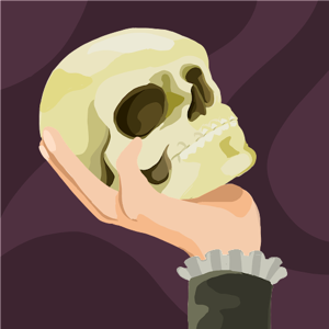 JANANI A/P VELAYUTHAM / UPM logo