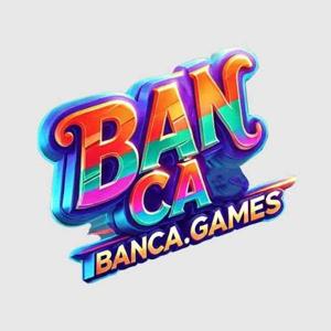 bancagames
