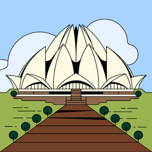 Sanskriti Tripathi logo