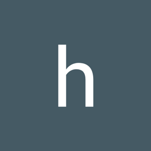 hannah logo