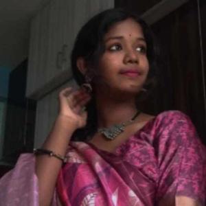 Sampurna Pandit logo