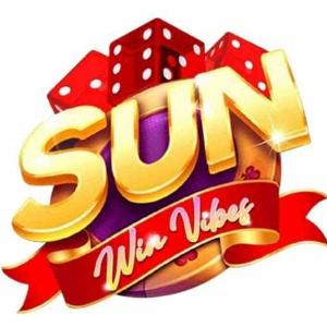 Sunwin logo