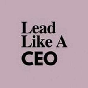 LeadlikeCEO logo