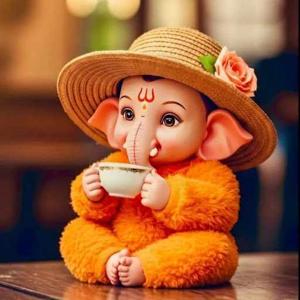 Rajashree Barhate logo