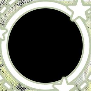 Mâry Joy Marces logo