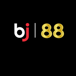 bj88fast logo