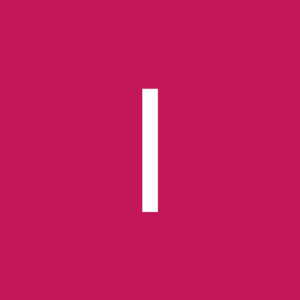 lpwcjdaw sqngsaw logo