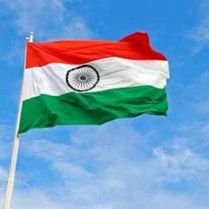 Abhay Chaudhary logo