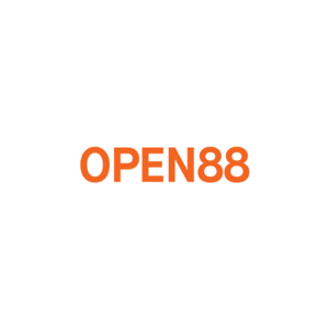 OPEN88 logo