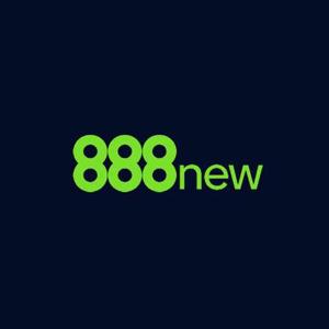 888new trangchu logo