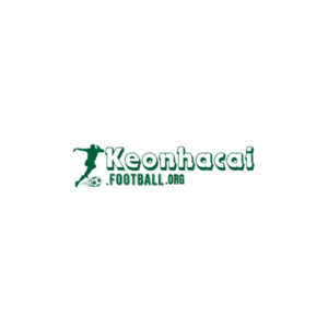 Keonhacaifootball org