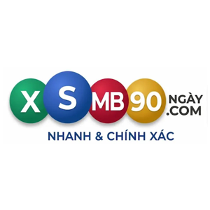 XSMB90ngay 