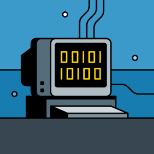 Laptab Tv logo
