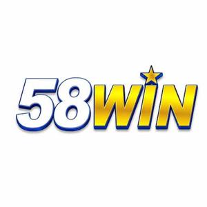 58win trangchu logo