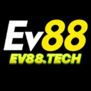 EV88 logo