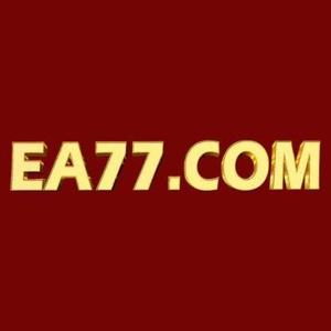 ea77 com