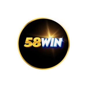 58Win bar