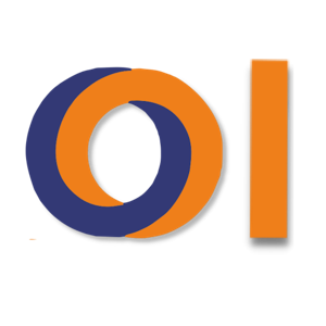 Orbit Infotech
