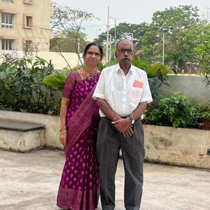 SRINIVAS ELURIPATY logo