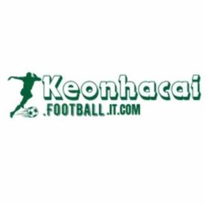 Keonhacaifootball it com