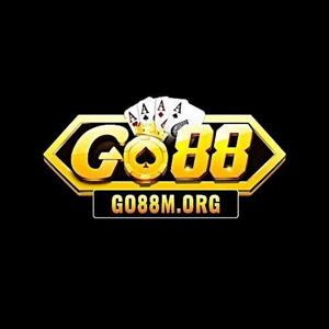 Go88m org