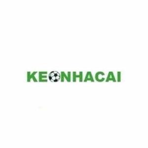 KeoNhaCai5 – Tỷ Lệ Kèo Nhà Cái 5 – Kèo Bóng đá Trực Tiếp Hôm Nay