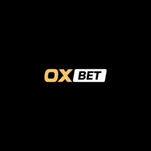 Oxbet social