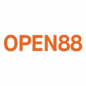 OPEN88 Nhà Cái