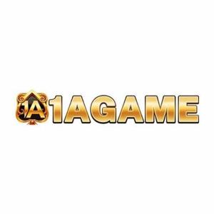 1Agame