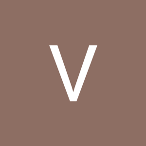 Vishwa Maheshkumar Gajjar logo